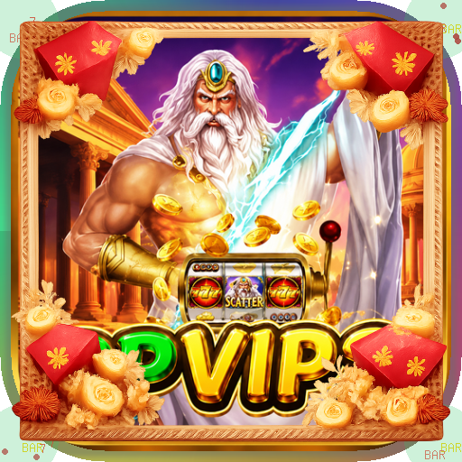 rpvip2 — mitra unggulan