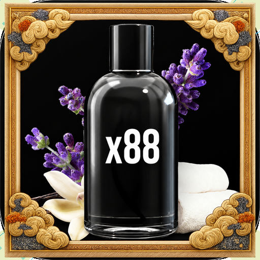 x88 — galeri pratinjau Resmi APK
