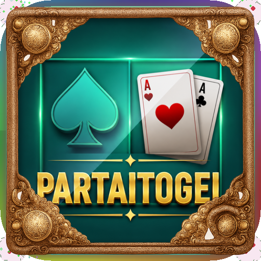 partaitogel — mitra unggulan